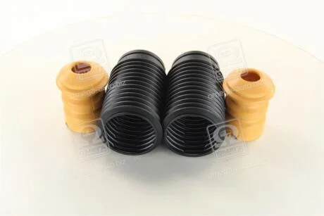 FIAT захист амортиз. передн. к-кт Alfa Romeo156 NISSAN Cherry -86. Micra -92,Sunny -86PEUGEOT 504-505/604TOYOTA Avensis 97-03, Camry -91,Carina -97,Corolla MONROE PK024