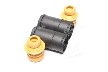 MITSUBISHI захист аморт.передн.к-кт Lancer,Colt MONROE PK043