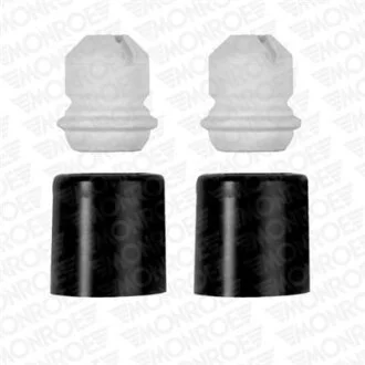 Пылезащитный комилект, амортизатор MONROE PK045