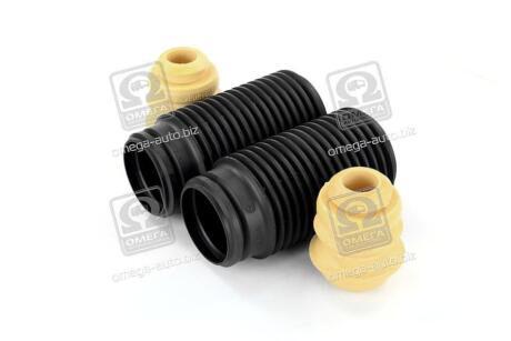OPEL захист амортизатора передн. (к-кт) Omega B MONROE PK064