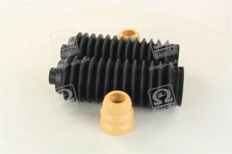 FORD захист аморт.передн.к-кт Focus 98- MONROE PK084