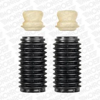 VOLVO захист аморт.передн.к-кт S40,V40 00- MONROE PK086