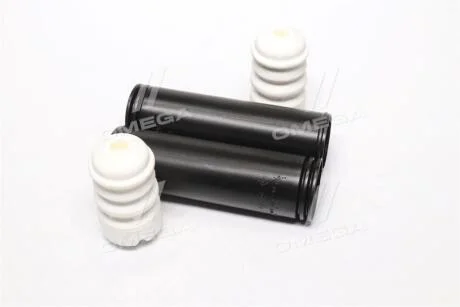 Захисний комплект амортизатора MONROE PK096