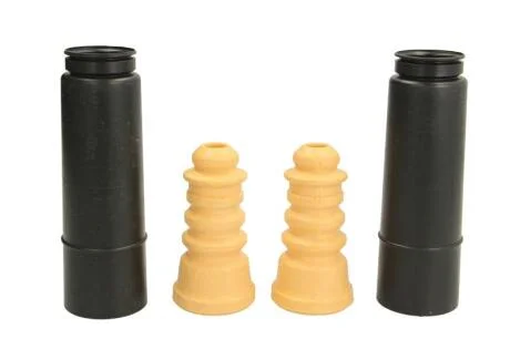 Захисний комплект амортизатора MONROE PK102