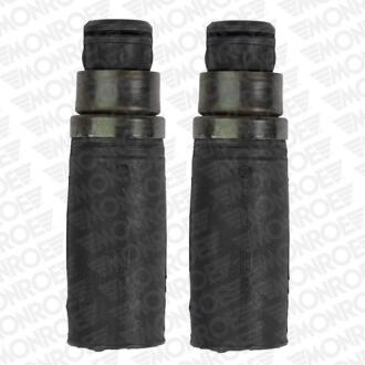 PEUGEOT захист аморт.задн.к-кт 406 MONROE PK103