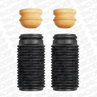 VOLVO захист аморт.передн.к-кт S60-80,V70,XC70 MONROE PK105