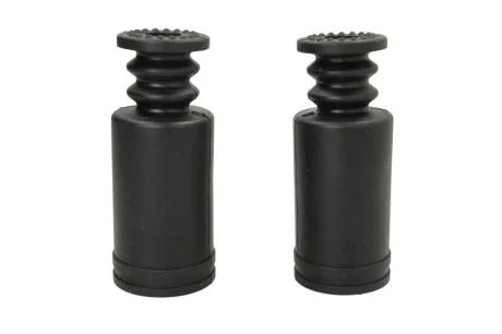 Захисний комплект амортизатора MONROE PK106