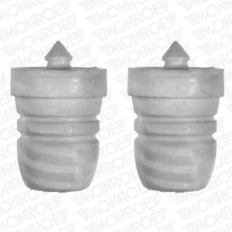 Защитный комплект амортизатора MONROE PK110