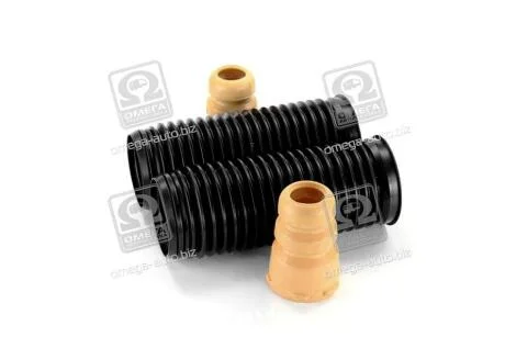 VW захист аморт.передн к-кт.Audi A3,Seat,Skoda Octavia,SuperB,Caddy,Golf V,VI,Passat,Touran MONROE PK163