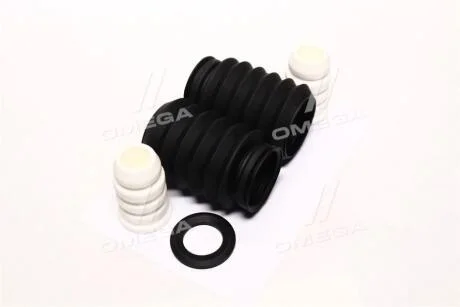 BMW захист аморт.передн.к-кт E60,E84 03- MONROE PK176