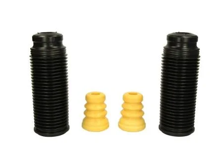 Сервісний комп-кт амортизатора MONROE PK280