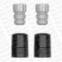 Захисний комплект амортизатора AUDI:A4 B8 (8K2) 07>15,A4 B8 Avant (8K5) 07>15,A5 (8T3) MONROE PK281 (фото 1)