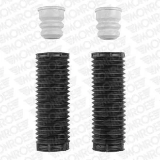 FORD захист аморт.передн.к-кт Galaxy,S-Max 06- MONROE PK290