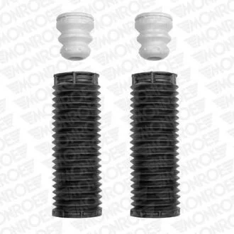 FORD захист аморт.передн.к-кт Mondeo 07- MONROE PK292