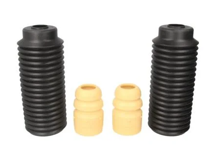 DB захист аморт.передн.к-кт W204 MONROE PK301