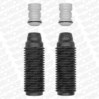 Пилозахисний комплект амортизатора MONROE PK307