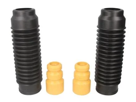 SUZUKI пилозахисний к-кт амортизатора на вісь LIANA 01- MONROE PK323