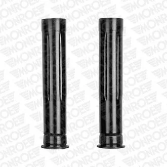 Пилозахисний к-т амортизатора MONROE PK333