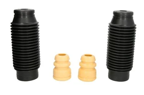 KIA захист аморт.передн.к-кт Picanto 04- MONROE PK337