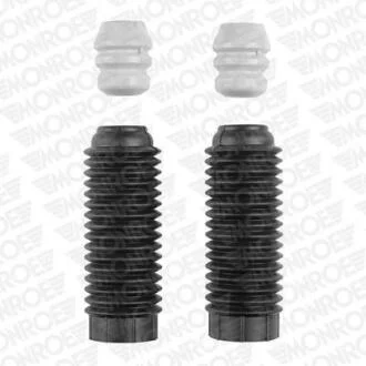 Захисний комплект амортизатора MONROE PK349