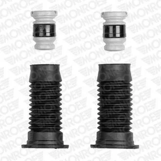 Сервісний комп-кт амортизатора MONROE PK351