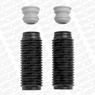 Пилозахисний к-т амортизатора MONROE PK366