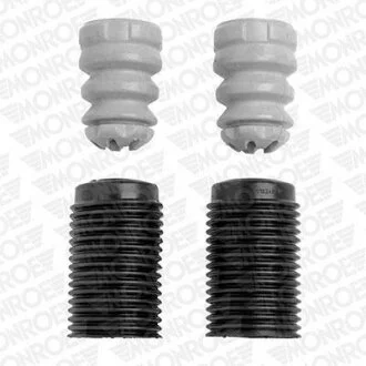 Пилозахисний к-т амортизатора MONROE PK373