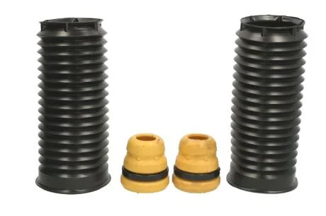 Комплект кріплення амортизатора MONROE PK383