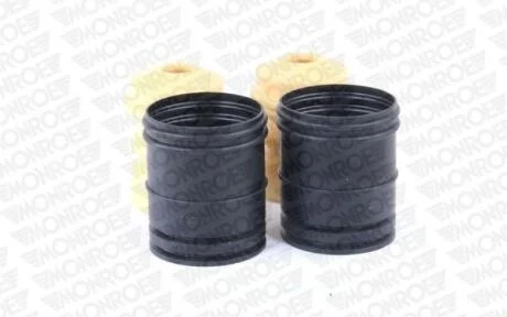 BMW пилозахисний к-кт амортизаторів 5/E39 MONROE PK417