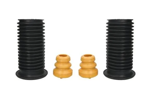 OPEL Пилозахисний комплект Karl 1.0 15- MONROE PK432