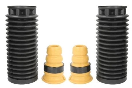 Захисний комплект амортизатора CITROËN:C4 Grand Picasso II (DA_, DE_) 13>,C4 Picasso II MONROE PK434