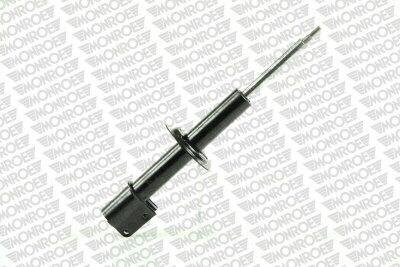 Амортизатор ORIGINAL MONROE R11025