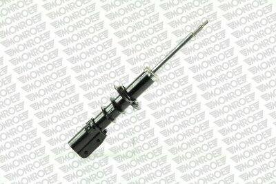 Амортизатор ORIGINAL MONROE R11038