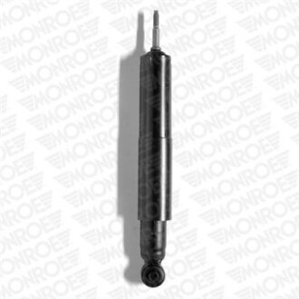 Амортизатор підв. OPEL Record E задн. ORIGINAL MONROE R1566