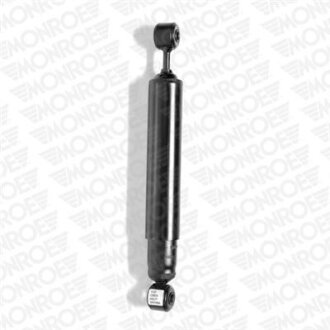 Амортизатор ORIGINAL MONROE R3203