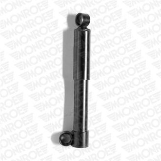 Амортизатор ORIGINAL MONROE R3292