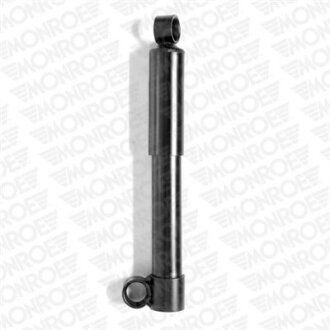 Амортизатор ORIGINAL MONROE R3439