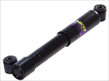 Амортизатор ORIGINAL MONROE R3441