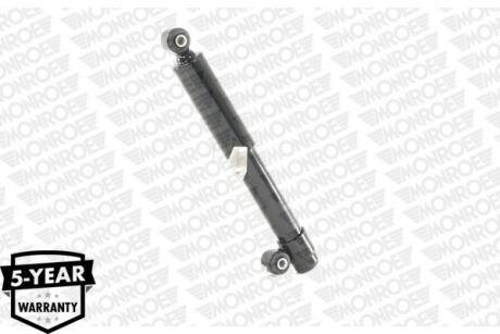Амортизатор ORIGINAL MONROE R3472