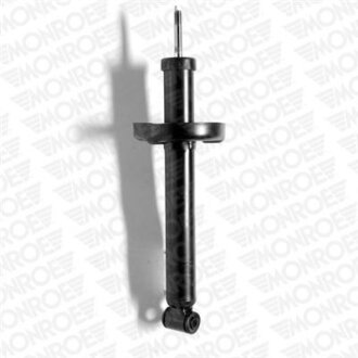 BMW Амортизатор масл.Original задний 3 E21 MONROE R3719