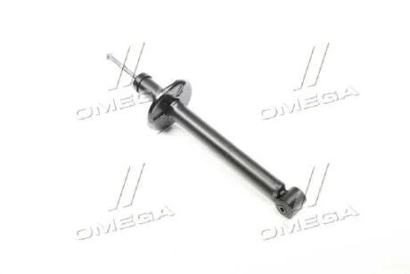 Амортизатор підвіски MONROE R3728