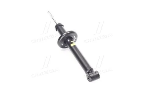 Амортизатор задній SEAT CORDOBA,IBIZA 94-> MONROE R3796