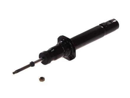Амортизатор підв. MITSUBISHI передн. ORIGINAL MONROE R3887