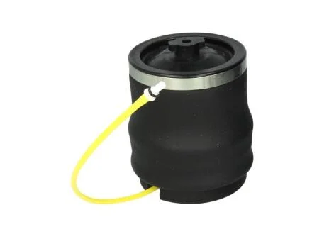 Амортизатор сидіння газовий IVECO STRALIS I MAN LION´S CITY, LION´S COACH, LION´S STAR, NG, NL, NM, TGA, TGL I, TGM I, TGS I, TGX I, ÜL MERCEDES CITARO (O 530) VOLVO FH 06.96- MONROE SD0008