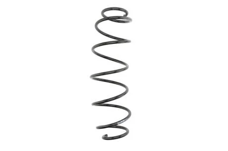 Передня пружина підвіски MONROE SE2349