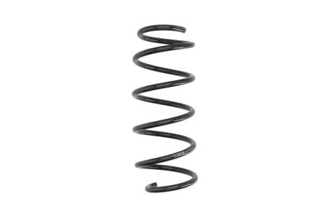 OPEL Пружина подвески передн.Corsa C 00- MONROE SE2794