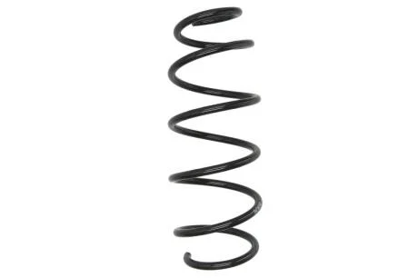 OPEL пружина підвіски передн.Astra H 1,4-1,6 04- MONROE SE2860