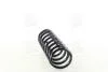 Пружина подв. (старый код SP2918) RENAULT MEGANE задн. OESpectrum MONROE SE2918 (фото 2)