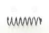 Пружина подв. (старый код SP2918) RENAULT MEGANE задн. OESpectrum MONROE SE2918 (фото 3)