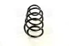 Пружина підвіски передн Лів/Прав AUDI A3 SEAT ALTEA, ALTEA XL, LEON SKODA OCTAVIA II VW BEETLE, GOLF PLUS V, GOLF V, GOLF VI, JETTA III, JETTA IV 1.2-2.5 05.03-07.19 MONROE SE3288 (фото 2)